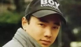 徐铮爆料图片搞笑视频,笑到肚子疼！