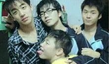 上瘾网络剧在线观看8,揭秘上瘾网络剧的在线观看魔力