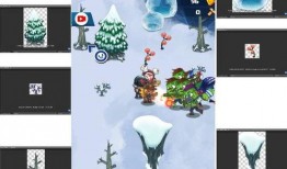 游戏爆料类视频素材网站,独家视频网站带你领略游戏世界新风向