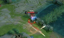 云鹰新皮肤爆料视频网盘,网盘揭秘神秘特效与设计理念