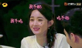 为什么娱乐圈叫吃瓜,揭秘“吃瓜”现象背后的文化内涵