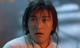 圈内人爆料周星驰,圈内人独家爆料