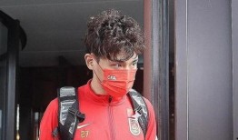 吴兴涵陈晨视频爆料,揭秘背后惊人真相