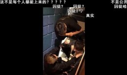 蛇哥爆料打官司视频全集,揭秘背后真相与争议