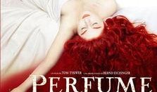 香水电影在线观看