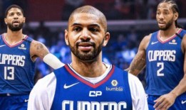 快船爆料最新消息,独家爆料揭示球队最新情况