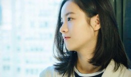 娱乐圈李庚希吃瓜事件真相,揭秘娱乐圈真相与误解