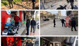 龙湖新溪爆料最新消息,揭秘神秘项目进展与影响