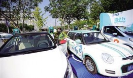 重庆租赁汽车最新爆料