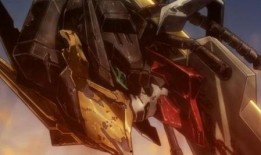 铁血的孤儿在线观看,热血青春，战火中的成长传奇