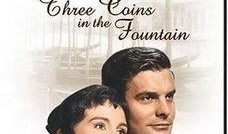 罗马之恋在线观看,穿越千年爱恋的浪漫之旅