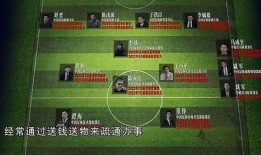 橄榄球协会爆料案例视频,案例视频揭示惊人内幕