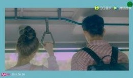 超级爆料故事视频大全集,揭秘视频大全集精彩瞬间